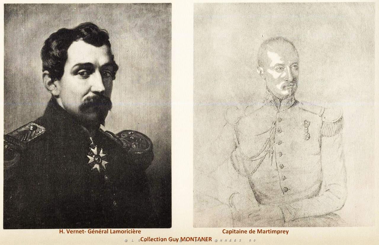 iconographie 534.jpg